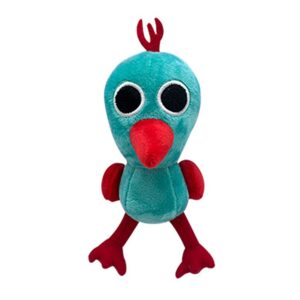 Baby Opila Birds Banban Plush