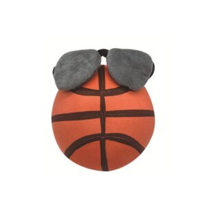 Basketball Ladybug Banban Plush