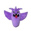Purple Dragon Banban Plush