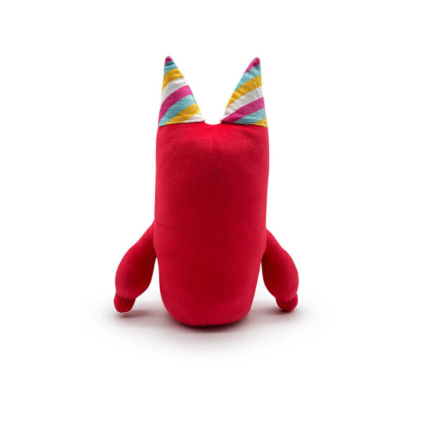Banban Plush 2