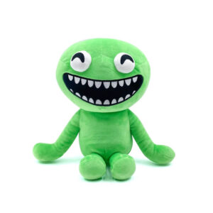 Jumbo Josh Plush