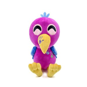 Opila Bird Plush