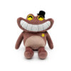 Sheriff Toadster Plush