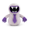 Sir Dadadoo Plush